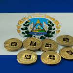 El Salvador to make Bitcoin legal tender