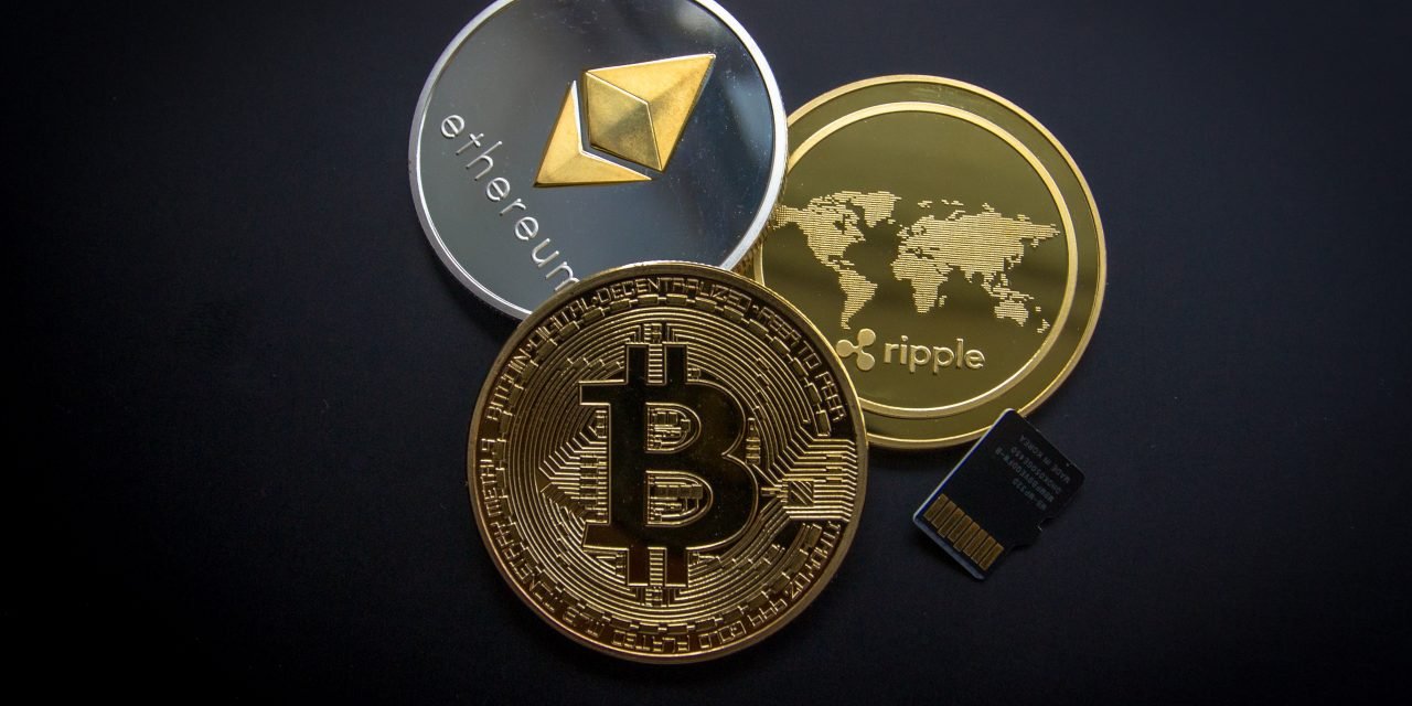 Does Bitcoin and Cryptocurrency Mean the Same Thing?