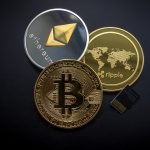 Does Bitcoin and Cryptocurrency Mean the Same Thing?