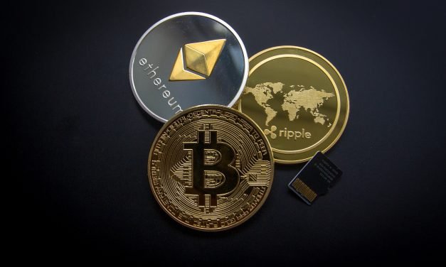 Does Bitcoin and Cryptocurrency Mean the Same Thing?